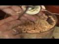 HUEVOS RELLENOS
