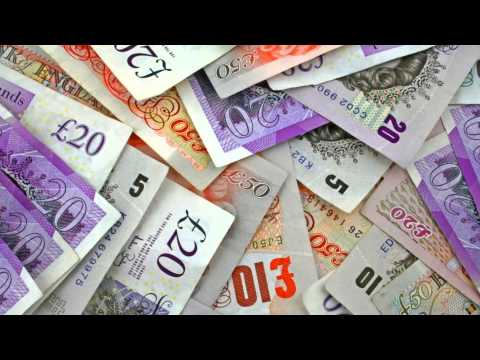 how to scrap a vehicle