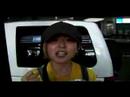 tokyo live net 06