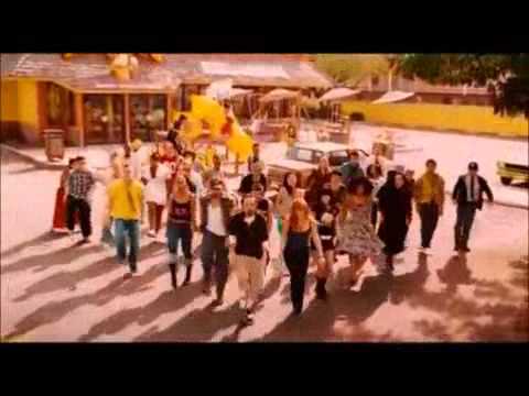 moviemusic - Favorite moments from movies. I don't own these images. Copyright is helf by respective copyright owners.