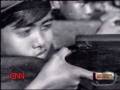 2/14 Scream Bloody Murder CNN Christiane Amanpour Cambodia
