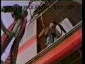 mario-sonic-at-the-olympics-high-jump-world-record-.html