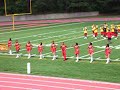 Atlanta Jamboree