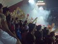 UNIVERSITARIO - alianza lima (kks ) 2008