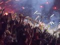 UNIVERSITARIO - alianza lima (kks ) 2008