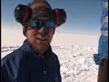 Greenland, Warming, and Science