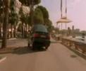 Transporter Persecución