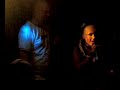 Dohtor Mi�d - Schron 28.06.2008 - cz. 3