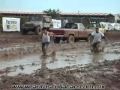 Ver Video