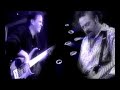 Toto - Through The Looking Glass (spot) Toto - Through The Looking Glass (spot)