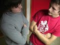 Thumbnail #1