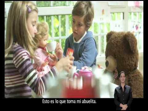 Imagen de previsualización de YouTube