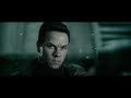 Max payne new trailer