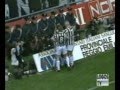 Roby Baggio Il divino
