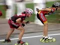 2008-08-22 to 23- Italy- Padova Grand Prix