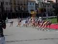 2008-08-22 to 23- Italy- Padova Grand Prix
