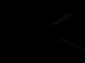 The Dark Knight OFFICIAL Teaser