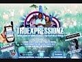 Fly Fridays @ Julitos Promo Vid (New Impressionz, XIB, Tru Expressions and MORE)