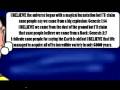 videos de RE: RE: Educating NephilimFree - Part 1 (2/4)