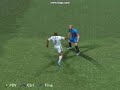 goal r.carlos by fibroga