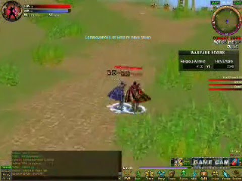 11/4/06 LOA War