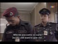 drama melayu   rebah di pintu neraka  1 of 4 