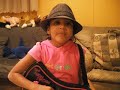 julinha pina de souza julinha pina de souza