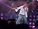 david bisbal en alcala de henares