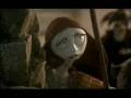 Sidney Skellington - Born for This