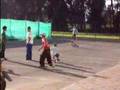 videos de Patinando con mis hijos II