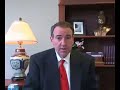 frequently-asked-questions-mortgage-industry.html