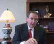 Frequently asked Questions (Mortgage Industry)