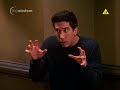 Friends - Unagi XD Friends - Unagi XD