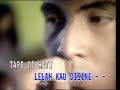 Jangan Kau Henti ( Lingua )