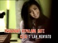 Jangan Kau Henti ( Lingua )