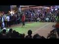 IBE 2008 Ruen, The End, El Nino... All Battle All