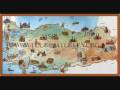 Cem Karaca   Safinaz 2   Custom Video