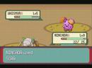 Pokemon Emerald walkthrough Part 13 - The Devon Goods