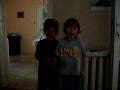 videos de SDC10633.AVI