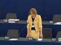 Anneli Jäätteenmäki on Moratorium on the death penalty