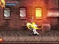 Ghost Rider Gba - Walkthrough - Part 18