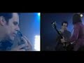 teledysk, klip, The Trews,- Stray