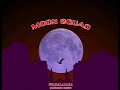 first video of a new crew, the moon squad. xd lots of flips. it�s just an introduction of the members of the crew.. enjoy it
