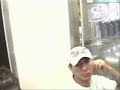 first video of a new crew, the moon squad. xd lots of flips. it�s just an introduction of the members of the crew.. enjoy it
