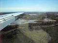 videos de 021208 landing villahermosa turbulencia leve.avi