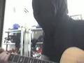 One a Day Music - 5 - Hollow Hymn (Halloween Song)