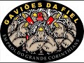 Grito da Gaviões: EII..FILHO DA PUTA... PARA DE AGITAR E VEM PRA LUTA..´. NÓS SOMOS OS GAVIÕES!!! NÓS SOMOS OS GAVIÕES!!! 
