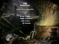 SPOILER: Stalker Ending