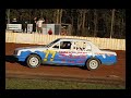 highlights from nowra speedway 13/12/08