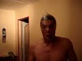 Les hommes capotes
